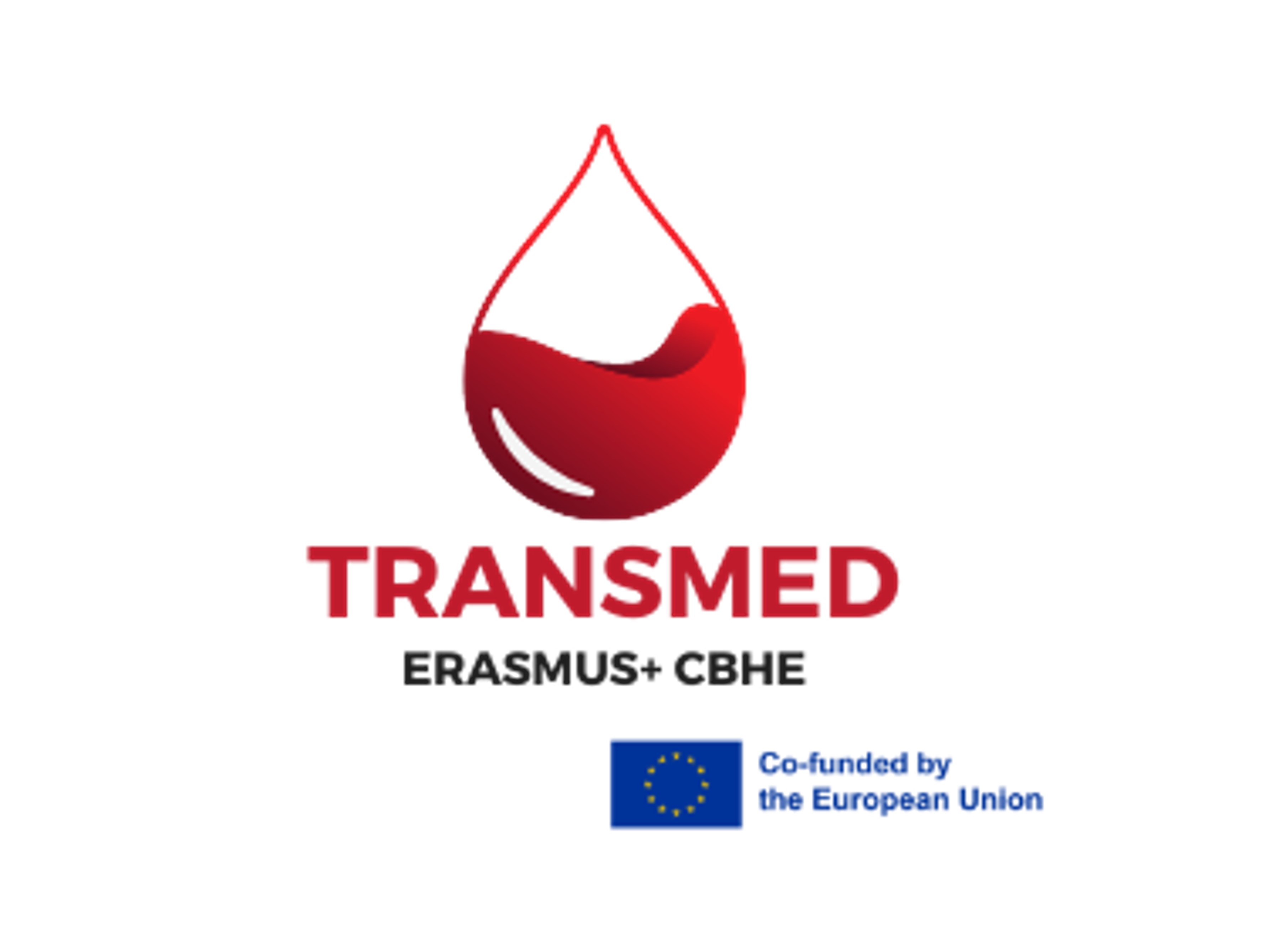 TRANSMED-Asian Health Alliance